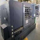 2台云南CY机床集团CY-K55B/550