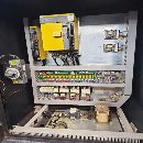 出售2018年产山东永华YHMC-V10立加，法拉克0iMF系统，.