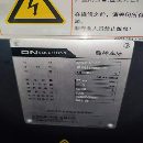 新到准新2022年迪恩2105LY车铣复合带Y轴，斗山2105LY.