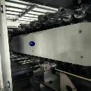 2022年蕙勒630单作工台卧加，三轴行程50轴主中心到工.