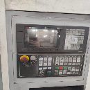 人在现场，淄博项目，台正800立车，回转850，长度700.