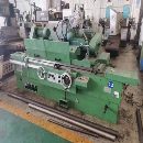 全新杰克1332BX1米外磨出售