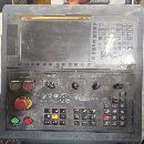 哈驰4500型材加工中心，发那科MF系统，BT40主轴，铸造床身，带龙.