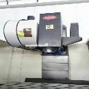 乔锋1370立加乔峰1370重型加工中心，Z轴加高品牌:乔峰.