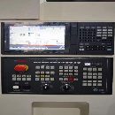 刚到同款4台准新乔锋850，品牌：乔峰 EV-850年份：202.
