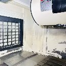 21年三线855三菱M80皮带10000转带油冷检修保养调试完.