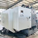 22年两线一硬1160凯恩帝系统皮带8000转检修保养调试完.