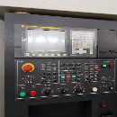 后2台台湾丽伟V-40M立加加工中心，BT40主轴，主轴加大.