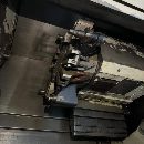 马扎克150数控车床6台，马扎克200数控车床2台，马扎克.