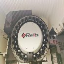 想买新机的看过来新到两台安装未用苏州瀚德斯1160加工.