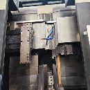 低价出售出售2019年建哈VTCD70数控立车，新代系统，双.