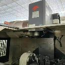长春工厂在位出售友佳1100 友佳40A 同款十几台 全部带.
