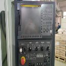 便宜处理工厂在位2022年的宝昌850l加工中心，两线一硬.