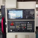 同款还有4台，准新乔锋850，品牌：乔峰 EV-850年份：2.