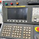 出售两台北一XKA714F，XKA714A，05年产，一台法拉克MC.
