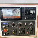 新到厚道重型855加工中心四台品牌: 江苏厚道 HD-VF85.