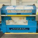 普利森TK米数控深孔钻.准新国内深孔钻龙头企业.市场稀.