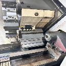 试机非常完美、丝滑基本全新的两台台湾缙锠10寸卡盘车.