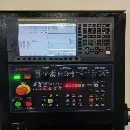 新机精度二手价格错过不再有新到同款15台2022年乔峰11.