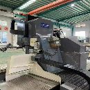 普拉迪数控科技PYB-CNC4500型材机，铸铁加宽床身 同款.