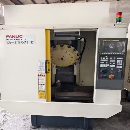 同款5台原装发那科小黄机品牌：FANUC-T14iFb年份：201.