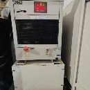 好机不贵江苏铭机860加工中心2022年出厂三菱M80系统三.
