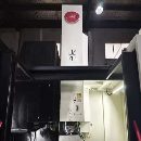 23年乔锋EV850现货4台同款，安装少用，需要的联系