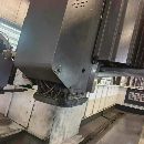 4米龙门 杨森4023 带全自动铣头 价格动人扬森4023龙门.
