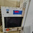 多台2022年乔峰1160加中工心，发那科OI-MF Plus系统，.