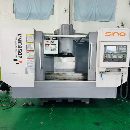 准新机机安徽皖南重型850P，三线45重型台湾银泰滚柱线.