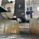 华擎1890两线一硬台正光机，价格已下调