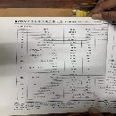 供应精品荣锻四点机械压力机冲压生产线：1线：（2000T.
