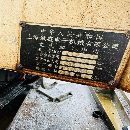 小小几万秒杀！510钻攻中心