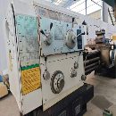 出售沈阳2010年产CW6263BX1500普车，安装少用，缺水箱.