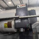 苏州阳顺1160立加三菱M80系统台湾罗翌BT40主轴10000转.