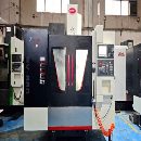 23年乔锋EV850仅剩2台，需要的联系