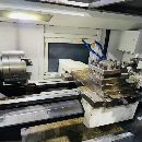 82大孔恒大6140B一台，凯恩帝1000总线值，价格实惠喜.