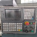 准新便宜！2021年瑞远520A/1500，凯恩帝总线值全套，.