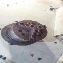 重型程泰GA-2000数控车床已售一台、同款还有一台、昆.