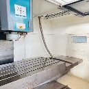 降价3000元处理！22年两线一硬1160凯恩帝系统皮带8000.