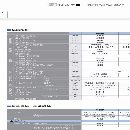 日本大隈原装V40R立车加工直径400，回转直径500，配15.