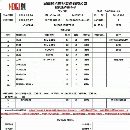 2024年7月同款2台1380立加、立柱整体加高300，发那科p.
