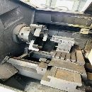 11台金汤680批发卖，