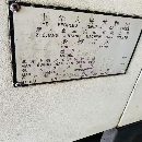 10台金汤680批发卖！凯恩帝1000系统，中置丝杆，矩形.