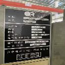 2021年台中精机vturn-26/60数控车，配置：10寸卡盘，1.