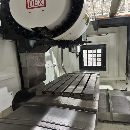 上海永硕855两线一硬搭配氮气配重，罗毅主轴8000转 带.