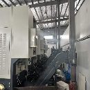油欣750在售一台，还有后两台。预购速从。