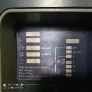 德玛吉310车铣中心，发那克系统，8寸卡盘线规。便宜处.