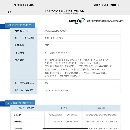 刚到2台2022年底大连（台湾大力合资）CLS20数控车床，.