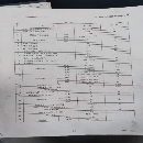 普什宁江630双工位卧加、新机160多万、发那科MF系统，.